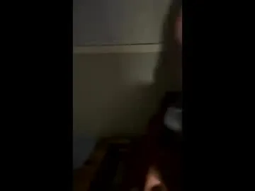 femdommeplz – webcam model profile photo