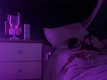 indiandesiguys2023 – webcam model profile photo Image 12