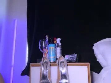 indiandesiguys2023 – webcam model profile photo Image 14