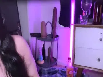 indiandesiguys2023 – webcam model profile photo Image 15