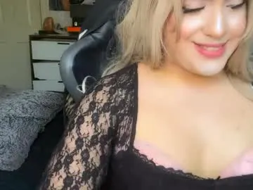 indiandesiguys2023 – webcam model profile photo Image 6