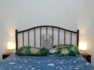 CamilePrescott – webcam model profile photo Image 14