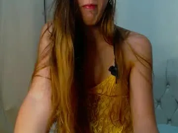 KeiraLis – webcam model profile photo Image 17