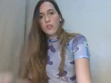 KeiraLis – webcam model profile photo Image 2