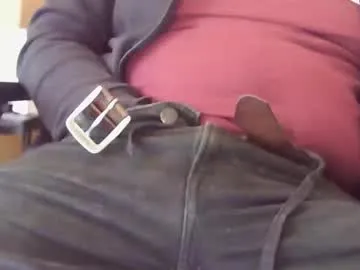 indian_yashika – webcam model profile photo Image 6