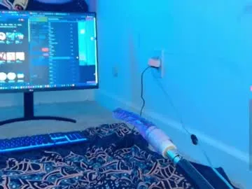 EmilyKorz – webcam model profile photo Image 10