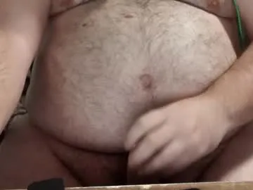 fergoz_xxx – webcam model profile photo