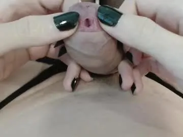 ericmg11 – webcam model profile photo Image 5