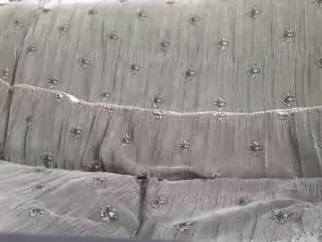 indian_goddess9 – webcam model profile photo Image 10