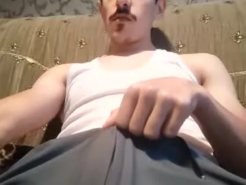 indian_goddess9 – webcam model profile photo Image 15