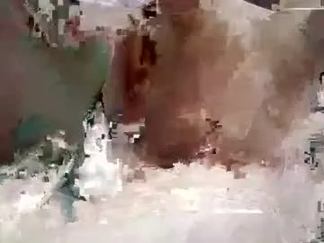 indian_goddess9 – webcam model profile photo Image 5