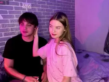 manuela_zapata – webcam model profile photo Image 2