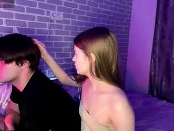 manuela_zapata – webcam model profile photo Image 4