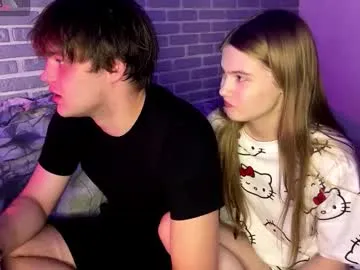 manuela_zapata – webcam model profile photo Image 5