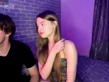 manuela_zapata – webcam model profile photo Image 7