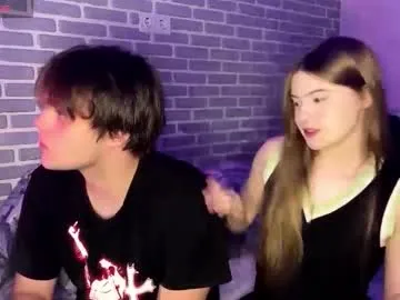 manuela_zapata – webcam model profile photo Image 9