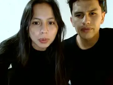 indian_raya – webcam model profile photo Image 13