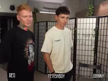 sara_shrma – webcam model profile photo Image 10