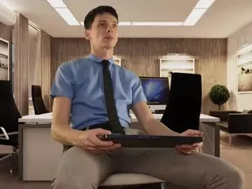 sara_shrma – webcam model profile photo Image 16