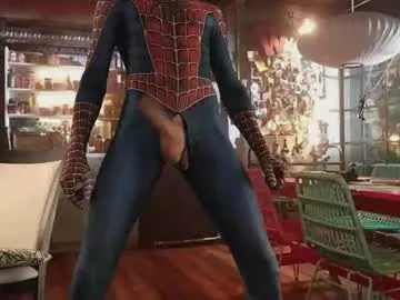 sara_shrma – webcam model profile photo Image 18