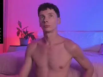 sara_shrma – webcam model profile photo Image 5