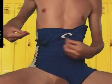 sara_shrma – webcam model profile photo Image 7