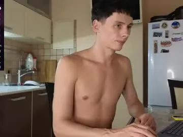 sara_shrma – webcam model profile photo Image 8