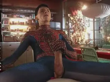 sara_shrma – webcam model profile photo Image 9