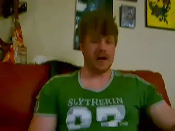 desi_girl_jebin – webcam model profile photo Image 6