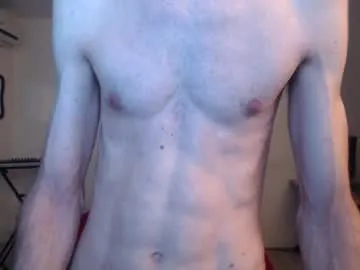 feuerfree – webcam model profile photo