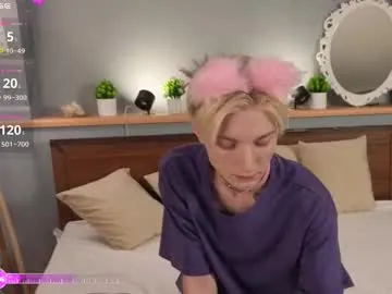 indiandesiguys2023 – webcam model profile photo Image 10