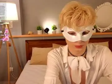 indiandesiguys2023 – webcam model profile photo Image 14