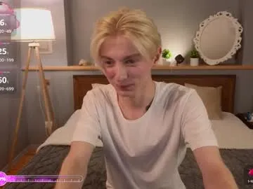 indiandesiguys2023 – webcam model profile photo Image 19