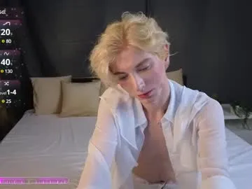 indiandesiguys2023 – webcam model profile photo Image 5