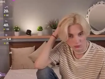 indiandesiguys2023 – webcam model profile photo Image 7