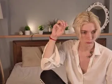 indiandesiguys2023 – webcam model profile photo Image 8