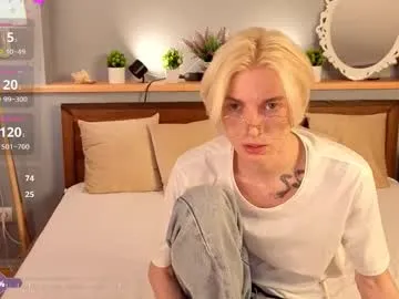 indiandesiguys2023 – webcam model profile photo Image 9