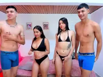 indiandesiguys2023 – webcam model profile photo Image 6