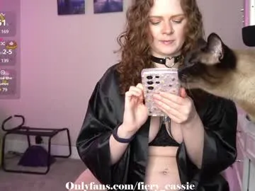 indian_yashika – webcam model profile photo Image 6