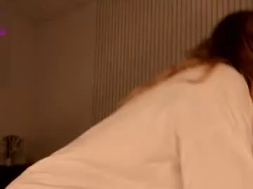 beaute_fatale – webcam model profile photo Image 14