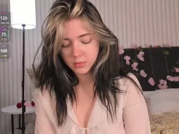 beaute_fatale – webcam model profile photo Image 17