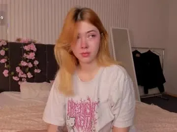 beaute_fatale – webcam model profile photo Image 2