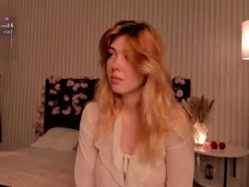 beaute_fatale – webcam model profile photo Image 7