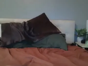 EmiliaWalker – webcam model profile photo Image 14