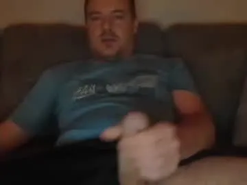 EmiliaWalker – webcam model profile photo Image 2