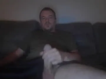 EmiliaWalker – webcam model profile photo Image 7