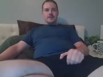 EmiliaWalker – webcam model profile photo Image 9