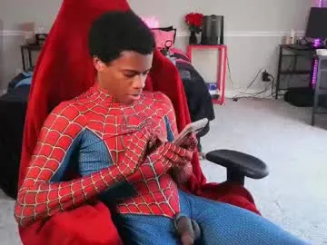 indian_couple247 – webcam model profile photo Image 12