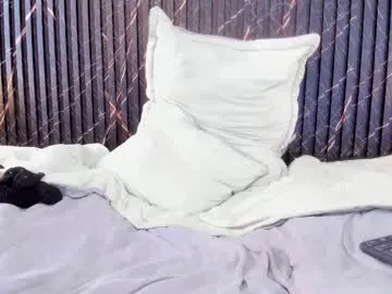 topalphaboss – webcam model profile photo Image 2