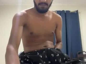 mochasins_ – webcam model profile photo Image 3